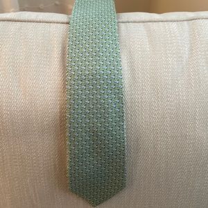 Vineyard Vines Men’s Tie